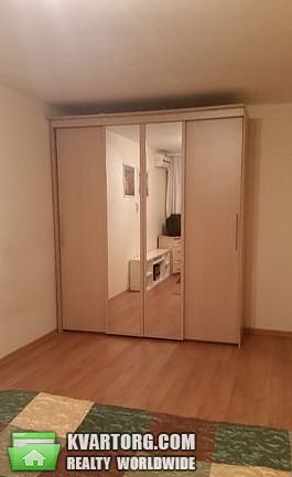 Sell 1-room apartment. Киев,  Харьковское шоссе — photo 8