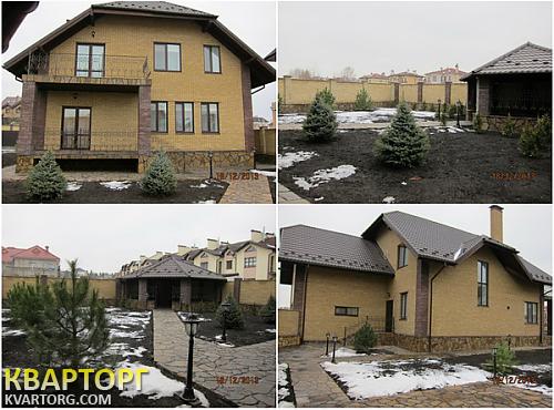 Rent out house. Киевская обл., Конча-ЗаспаМонтана Вилидж — photo 2