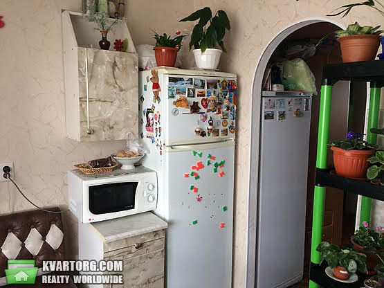 Sell 3-room apartment. Киев,  Ушакова — photo 9