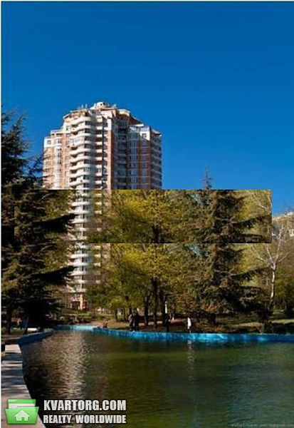 Sell 4-room apartment. Одесса, Шевченко проспект — photo 3