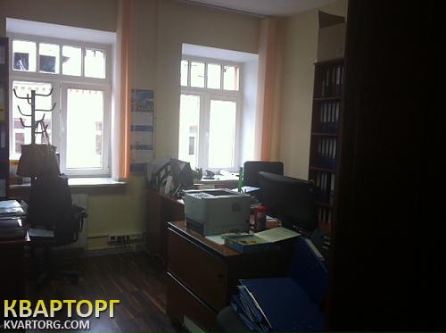 Rent out office. Киев,  Игоревская — photo 1