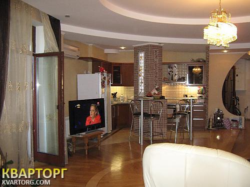 Sell 2-room apartment. Одесса, Тенистая / сан."Молдова" — photo 1