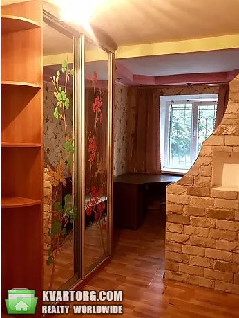 Rent out 2-room apartment. Киев,  Дружковская — photo 8