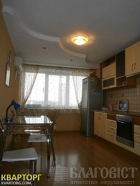 Rent out 2-room apartment. Киев, Семашко, Стуса — photo 9