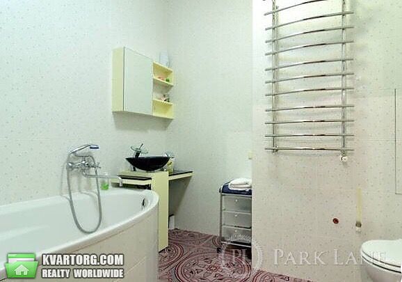 Sell 1-room apartment. Киев,  Срибнокильская — photo 8