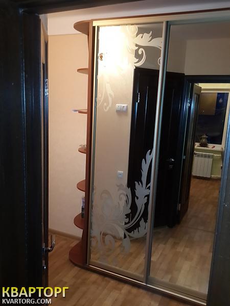 Rent out 2-room apartment. Киев,  Верховного Совета бул — photo 9