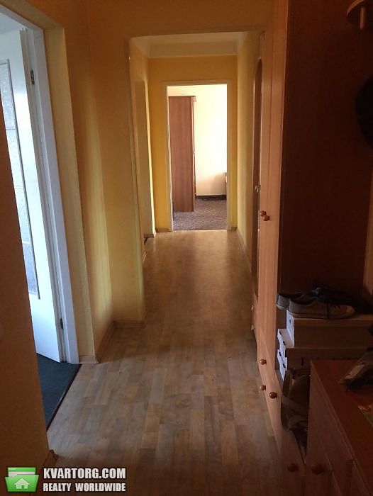 Sell 3-room apartment. Киев,  Полковая — photo 7