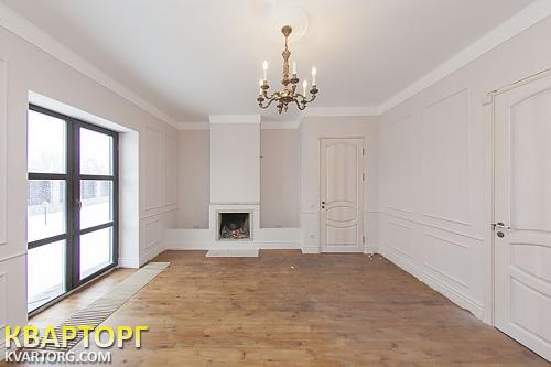 Rent out house. Киевская обл., Соловьяненко — photo 8