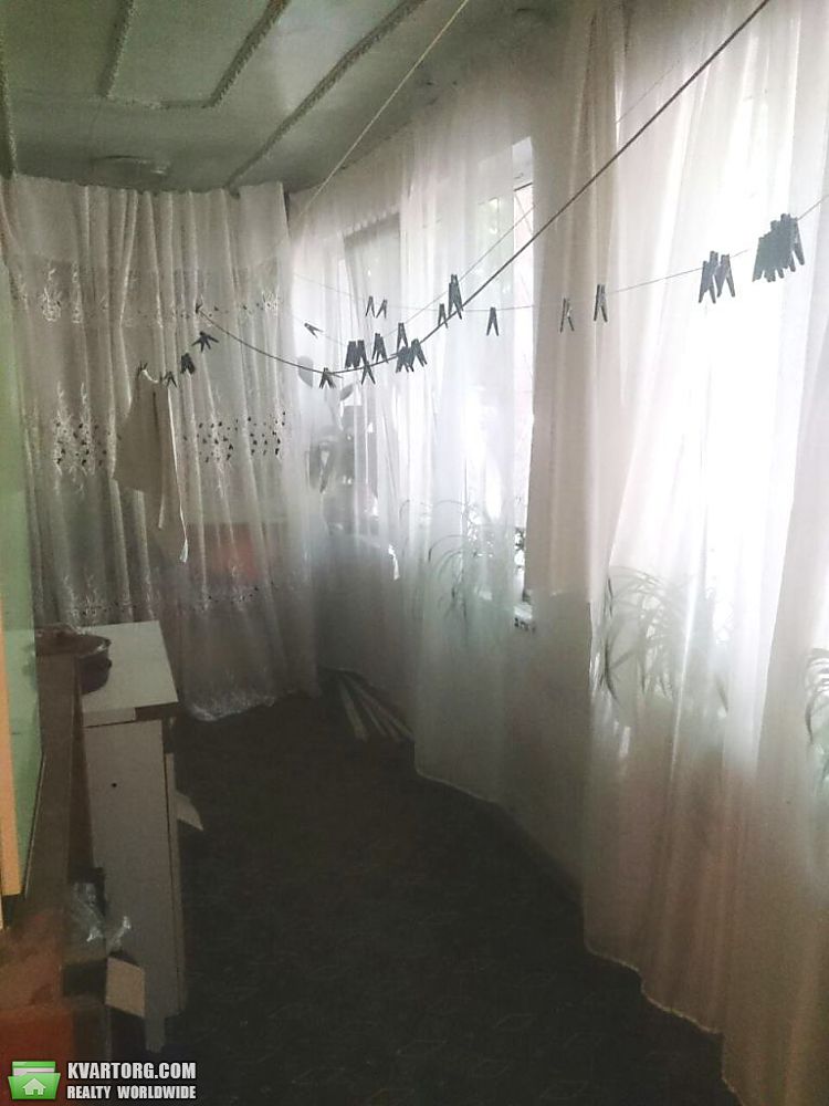 Sell 5-room apartment. Одесса, Королева — photo 10