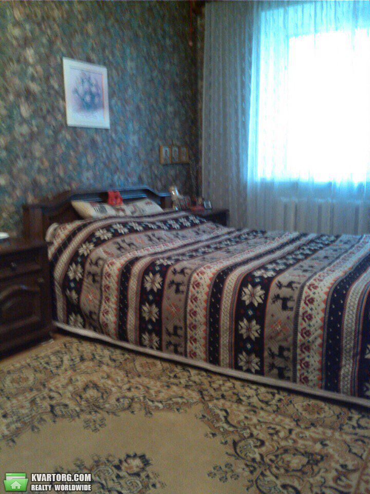 Sell 3-room apartment. Одесса, Среднефонтанская — photo 3