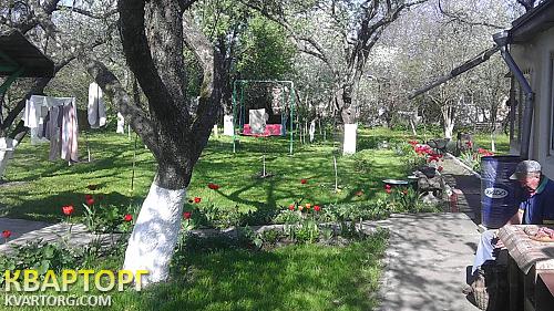Sell house. Киевская обл., Шевченко — photo 5