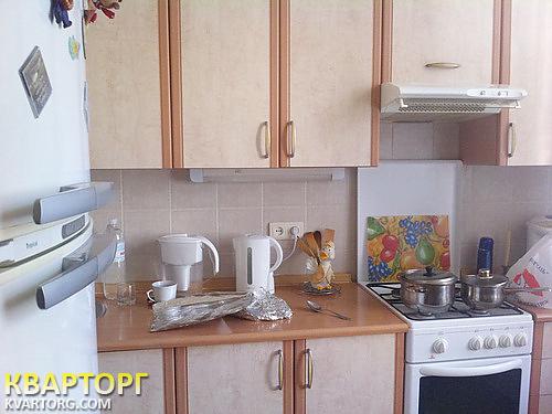 Sell 1-room apartment. Киев,  Тычины пр — photo 1