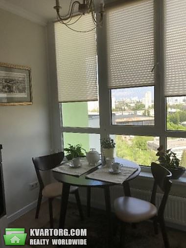 Sell 3-room apartment. Киев,  Донца — photo 4