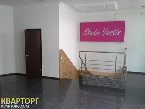 Rent out office. Киев,  Бажана — photo 8
