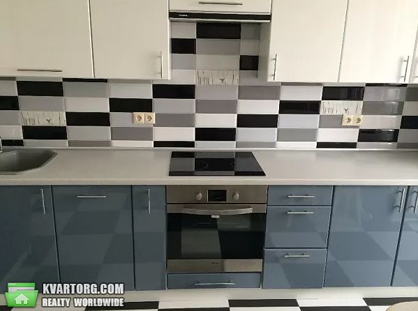 Sell 2-room apartment. Киев,  Ломоносова — photo 7
