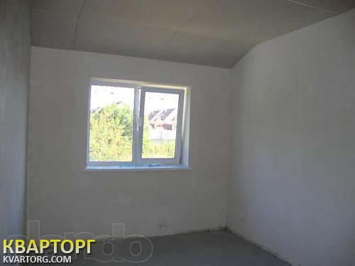 Sell house. Обухов, Лукавица — photo 7