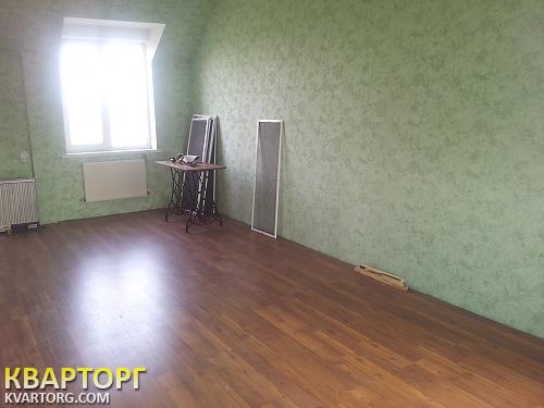 Sell house. Киевская обл., буча — photo 8