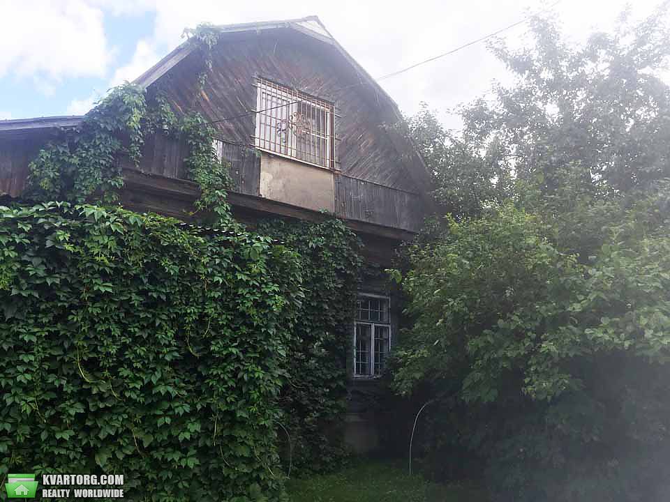 Sell house. Московская обл., Чулково — photo 1