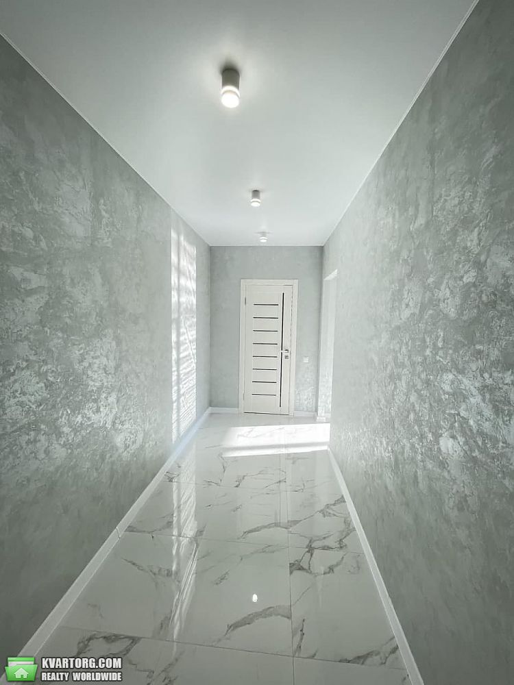 Sell 3-room apartment. Днепропетровск, Дубинина — photo 9