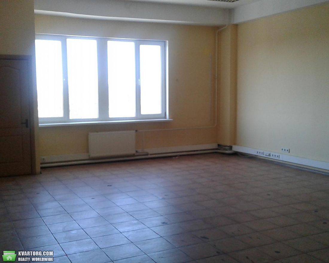 Rent out office. Киев,  Ушинского — photo 4