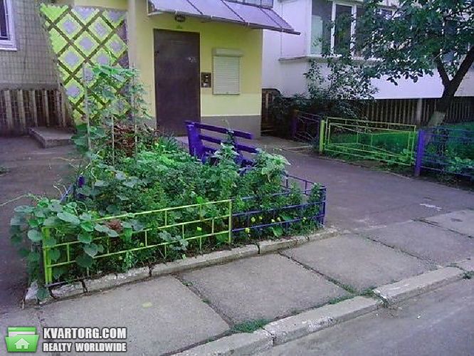 Sell 2-room apartment. Киев,  Малиновского — photo 8