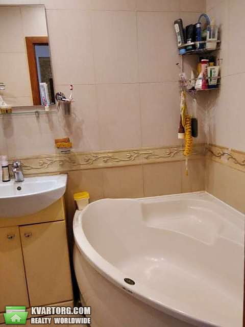 Sell 2-room apartment. Одесса, Королева — photo 6
