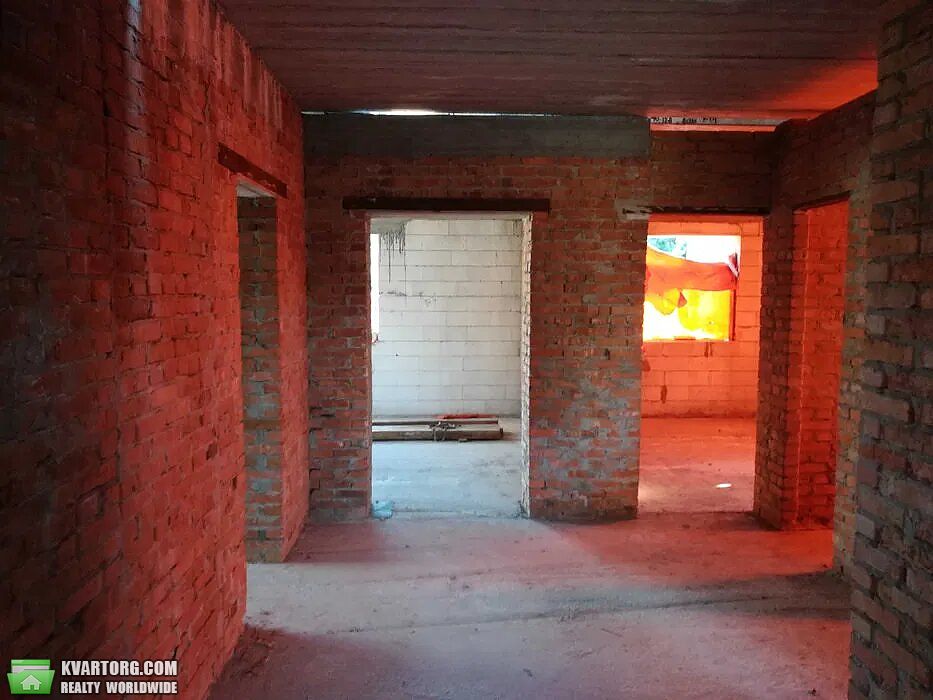 Sell house. Киев, Киевский путь — photo 4