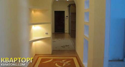 сдам 3-комнатную квартиру. Киев,   Героев Сталинграда пр - фото 1
