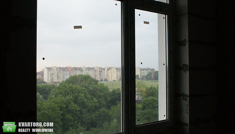 Sell 1-room apartment. Киев,  Заболотного — photo 2