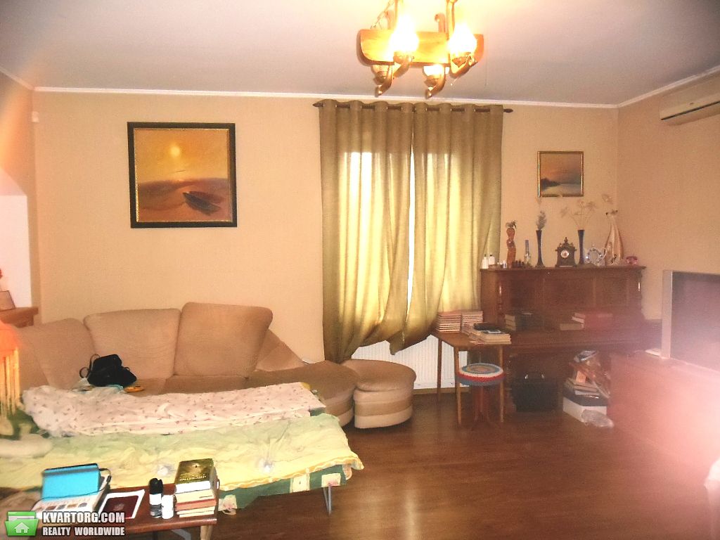 Sell house. Одесса, Донского Дмитрия — photo 2