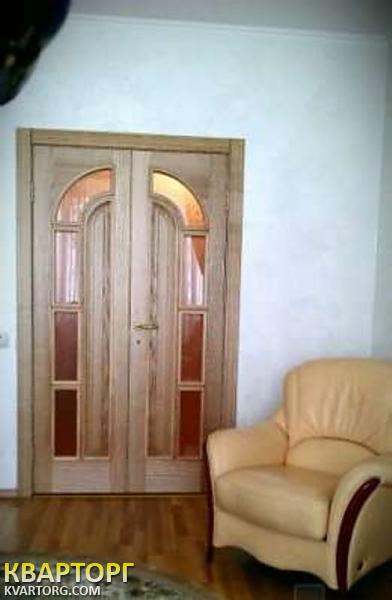 Sell 2-room apartment. Киев, бажана Николая проспект — photo 1