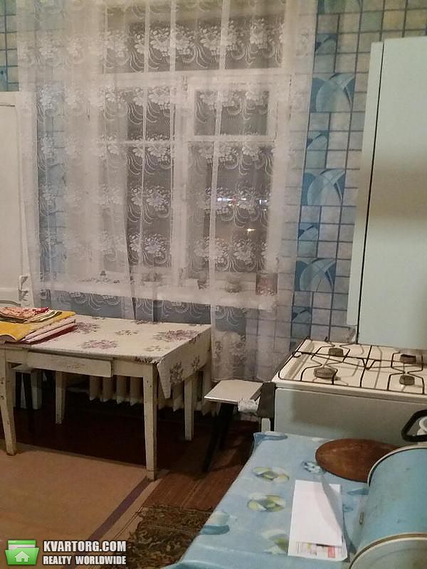 Rent out 2-room apartment. Харьков,  Московский пр — photo 4