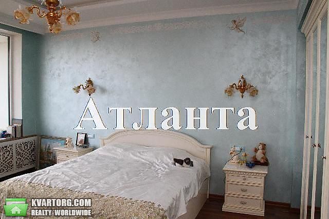 Sell 3-room apartment. Одесса, Литературная — photo 7
