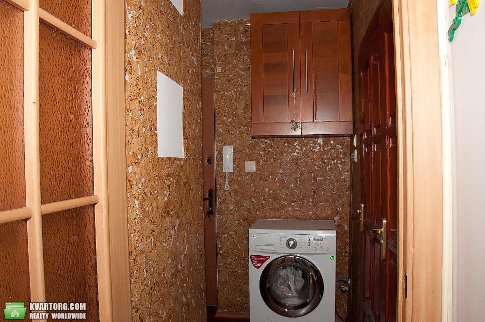 Sell 1-room apartment. Киев,  Челябинская — photo 3