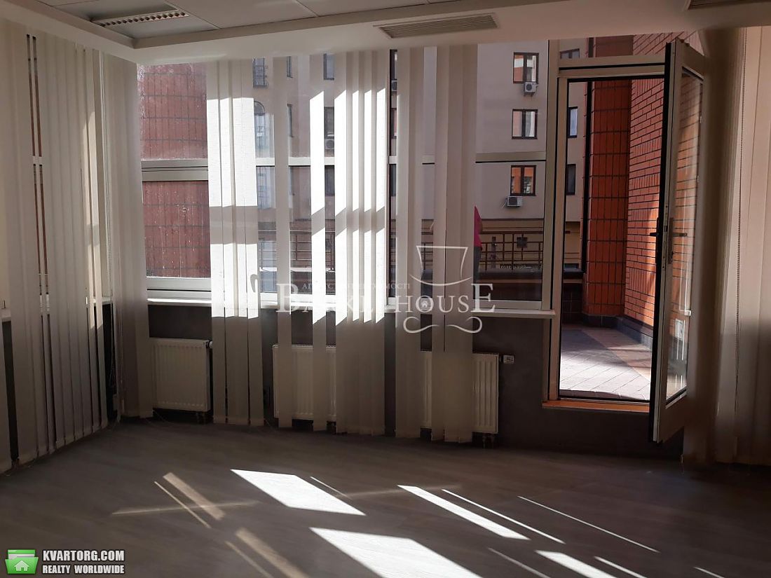 Rent out office. Киев,  Дмитриевская — photo 4