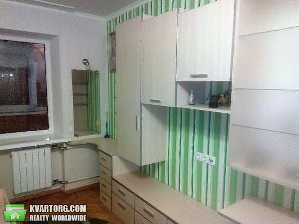 Sell 2-room apartment. Киев,  Ереванская — photo 4