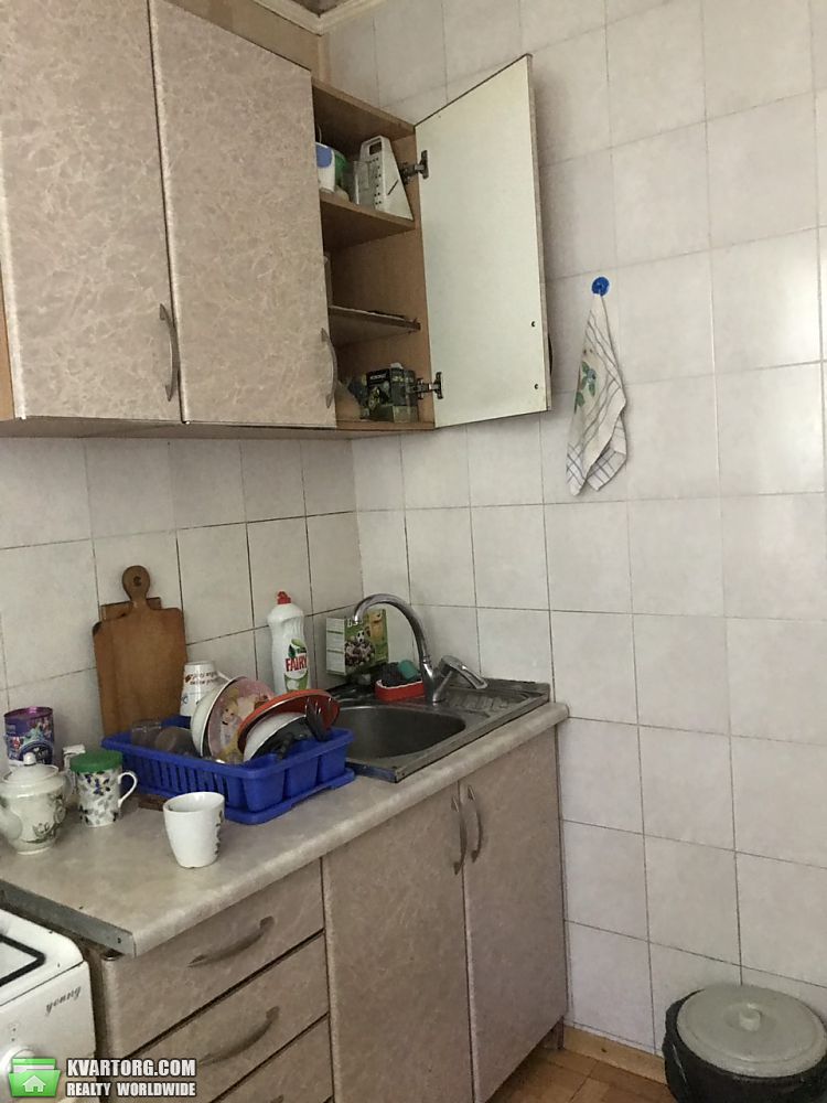 Sell 3-room apartment. Одесса, Академика Филатова — photo 5