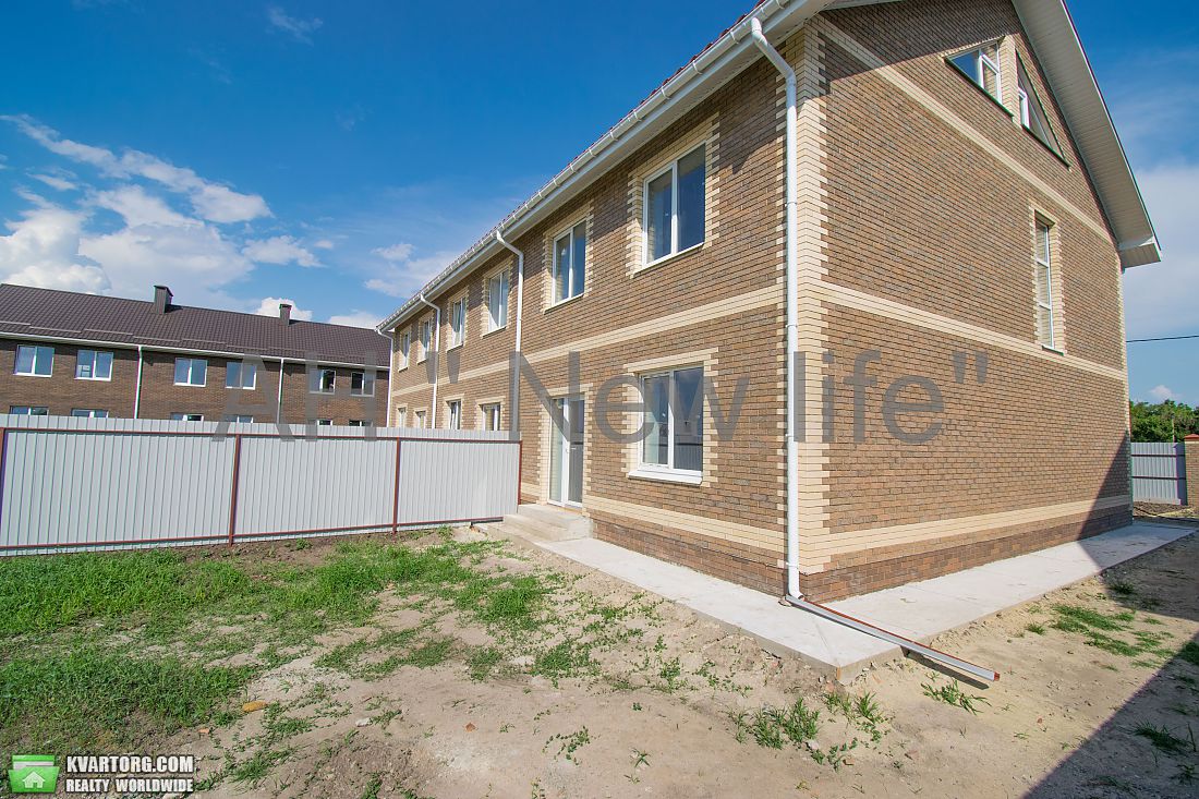 Sell house. Сумы, Казацкий проспект — photo 4