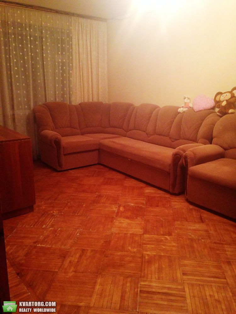 Sell 1-room apartment. Одесса, Глушко Академика проспект — photo 1