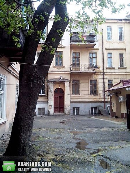 Sell 3-room apartment. Одесса, Базарная / Осипова — photo 7