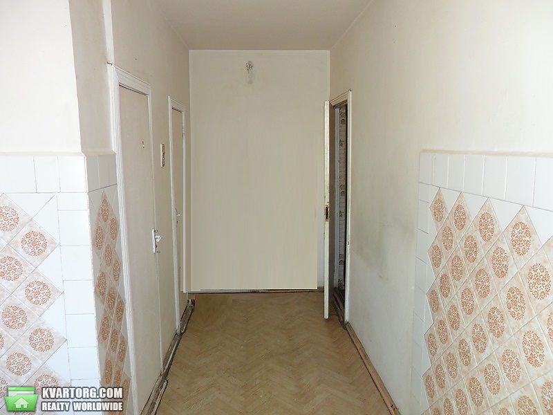 Sell 3-room apartment. Киев,  Закревского — photo 6