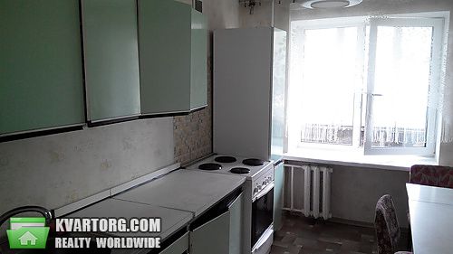 Sell 3-room apartment. Киев,  Радченко — photo 5