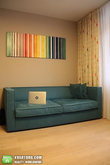 Sell 3-room apartment. Киев, Симоненко — photo 8