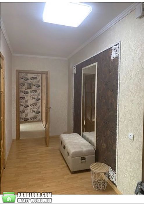 Sell 2-room apartment. Киев,  Ватутина пр — photo 4