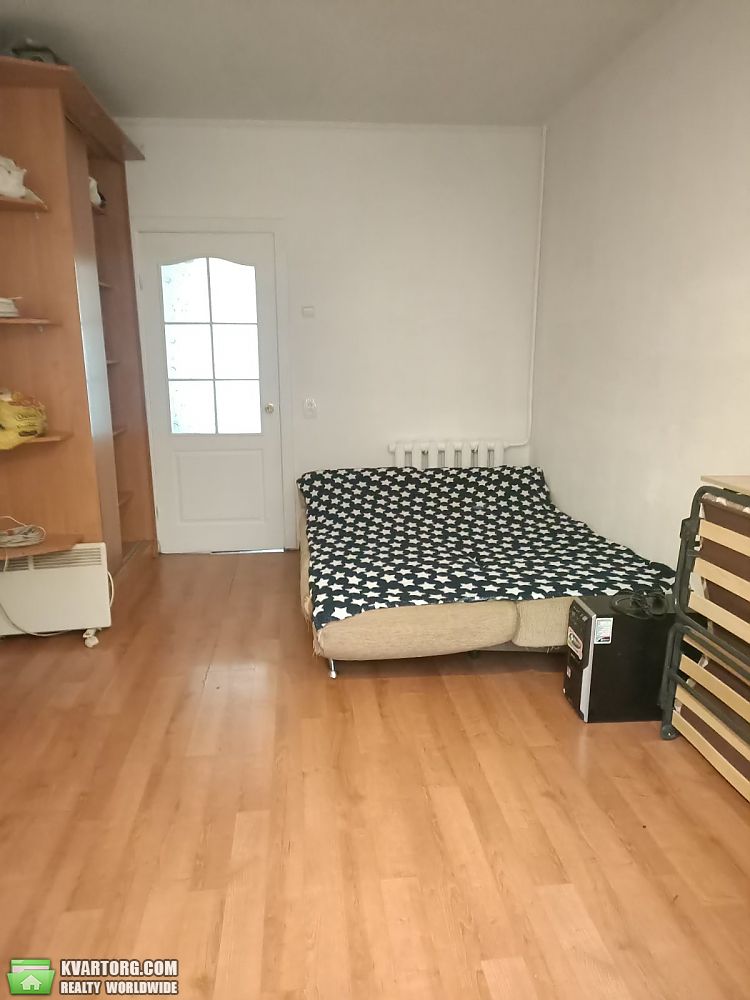 Sell 1-room apartment. Одесса, Ильфа и Петрова — photo 3