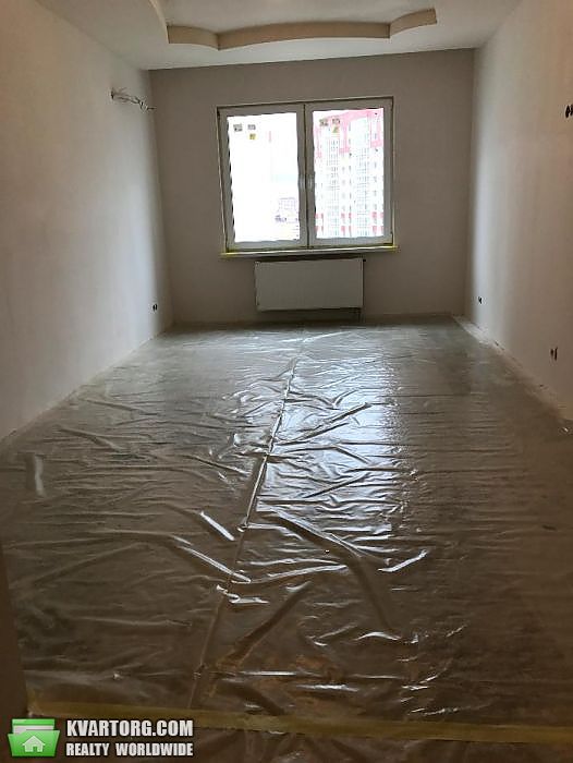 Sell 3-room apartment. Киев,  Чавдар — photo 8