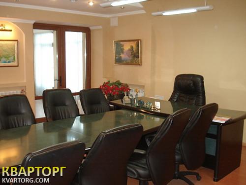 Sell office. Киев,  Машиностроительная — photo 1