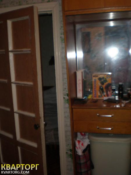 Sell 2-room apartment. Одесса, Мясоедовская — photo 4