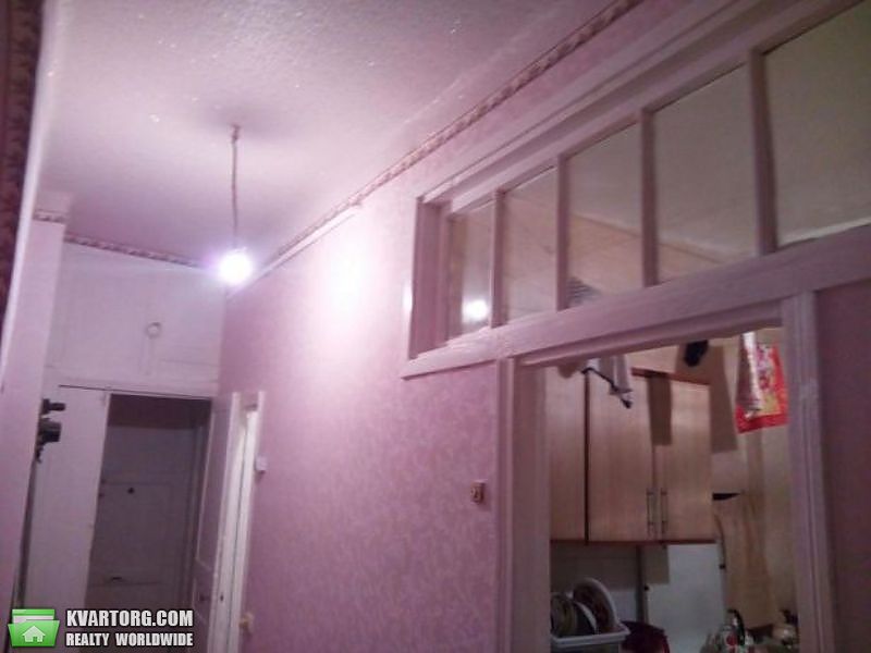 Sell 3-room apartment. Киев,  Грушевского — photo 3