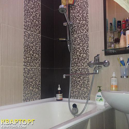 Sell 3-room apartment. Киев,  Богдановская — photo 6